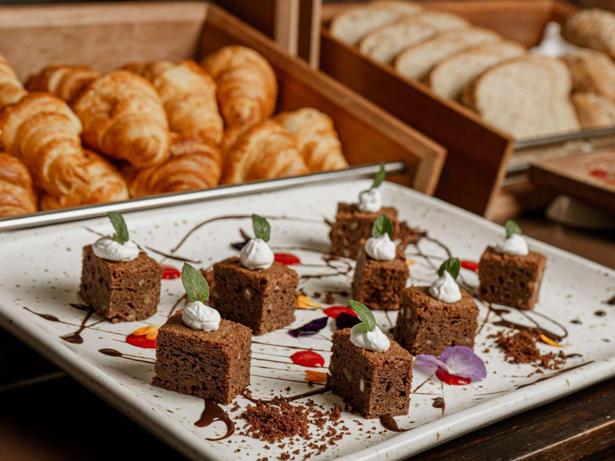 Novotel Cuzco Kültér fotó